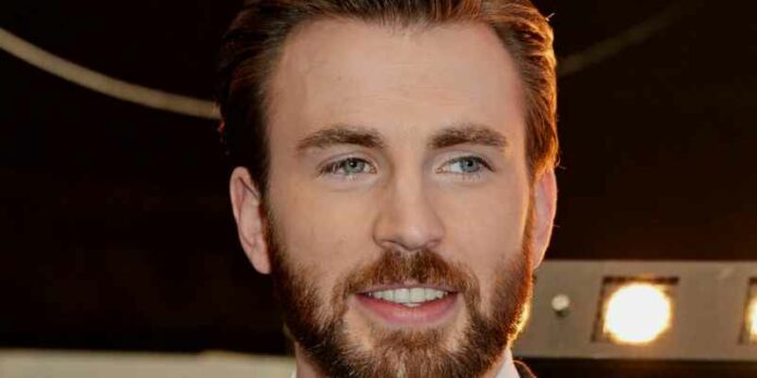 Chris-Evans-Talks-About-Playing-Buzz-At-Lightyear-Red-Carpet-Premiere-And-Big-Shoes-To-Fill