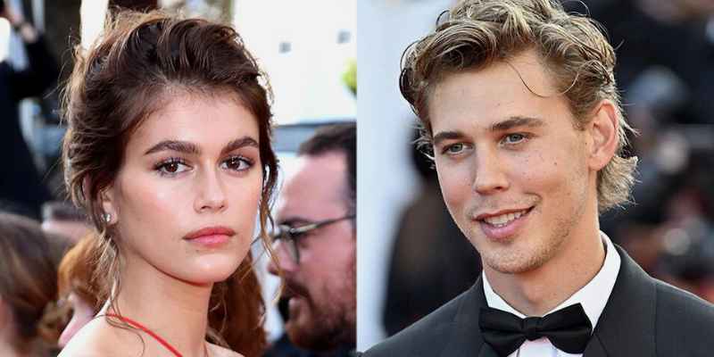 Level Of Stardom Austin Butler Achieved A Huge Success In Acting Through Many Major Roles