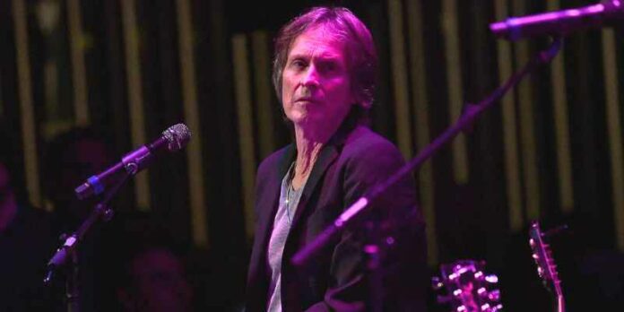 Veteran-Musician-And-Celebrated-Keyboardist-Brett-Tuggle-Died-At-70-After-Battle-With-Cancer