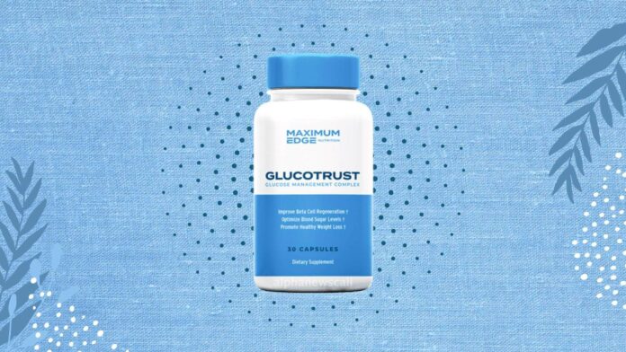 GlucoTrust Review