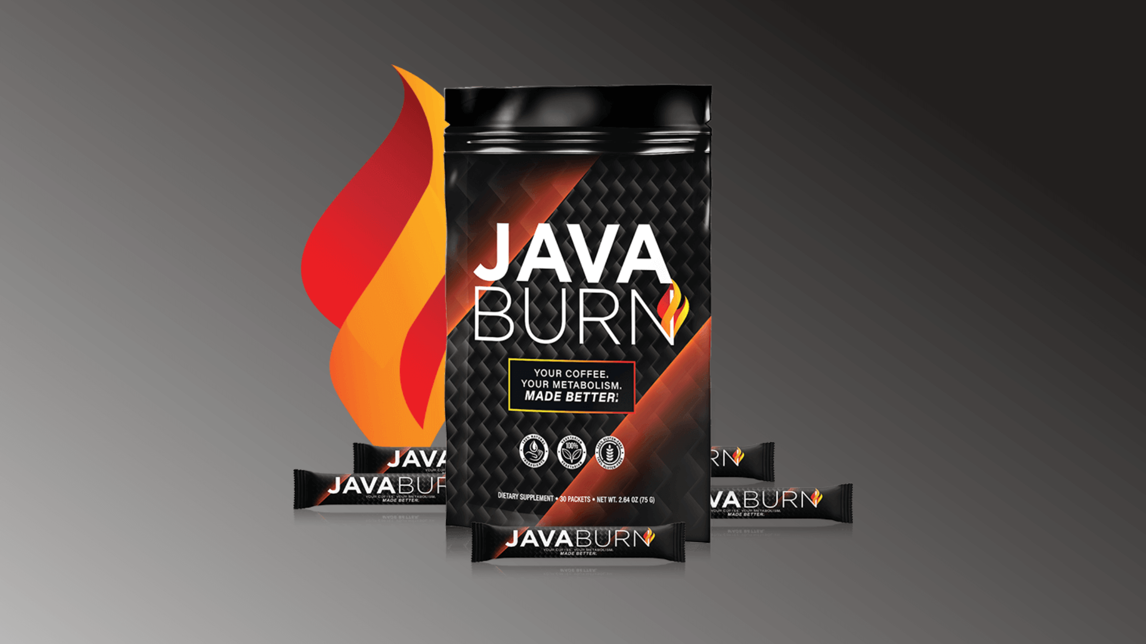 Java Burn Reviews