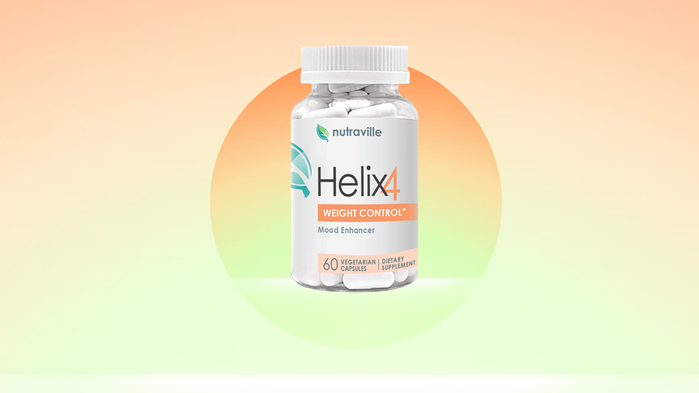 Nutraville Helix 4 Reviews