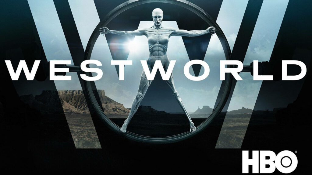 Westworld Season 4: Episode 2 ‘Well Enough Alone’ Ends At A Cliffhanger