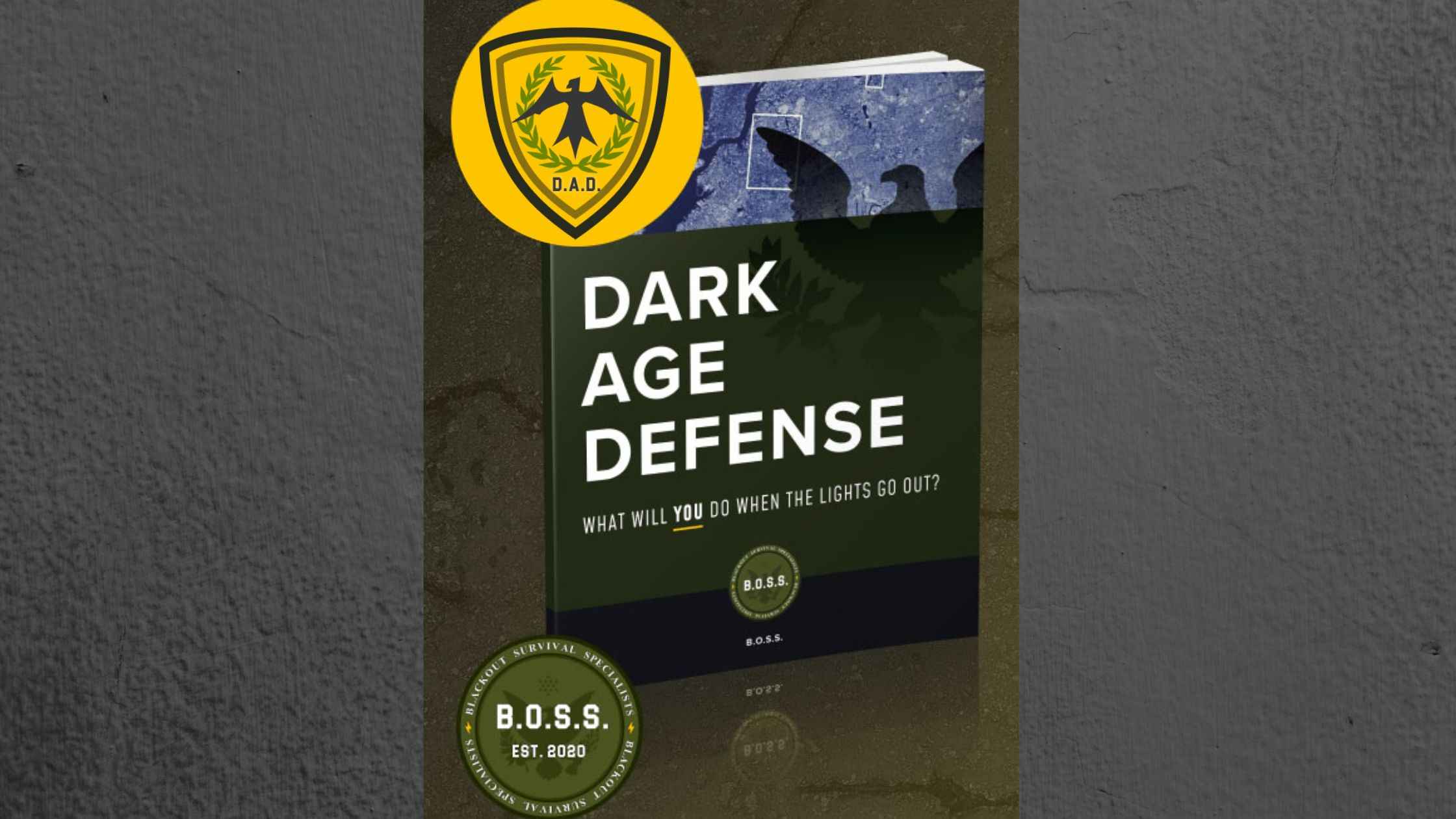 Dark Age Defense Reviews