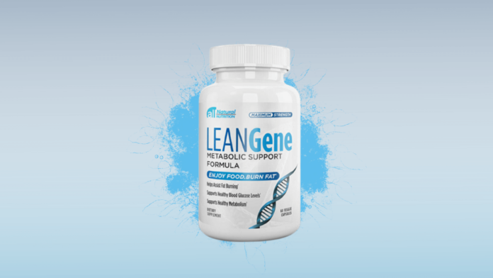 Lean Gene Reviews