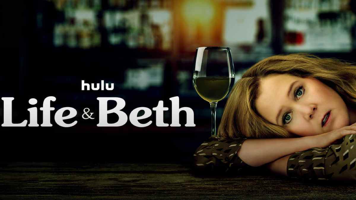 Life & Beth