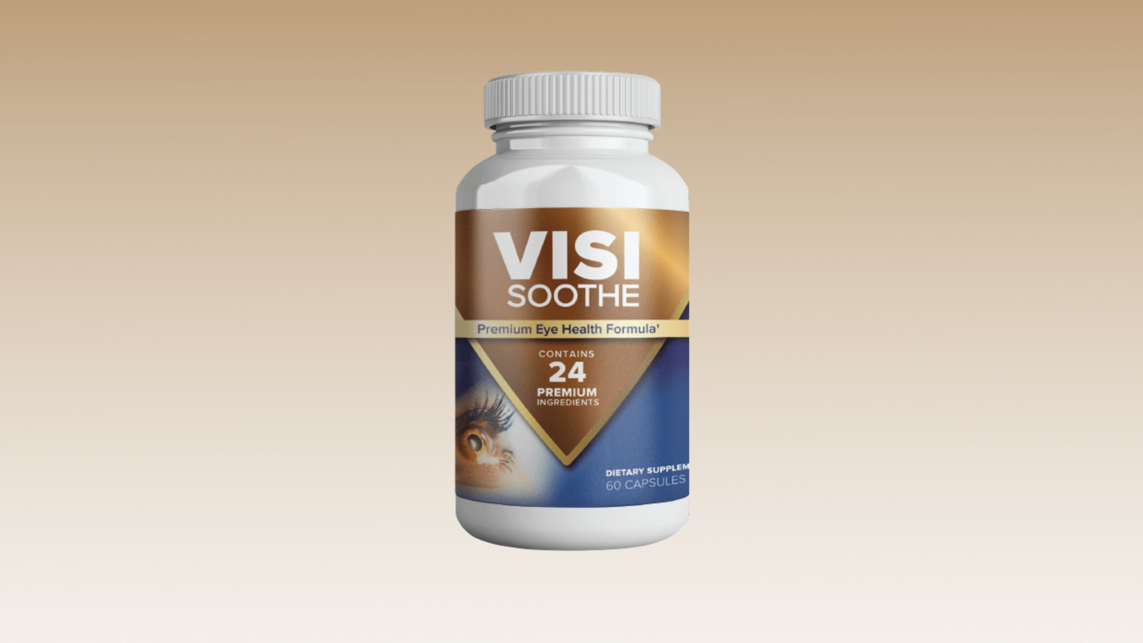 VisiSoothe Reviews