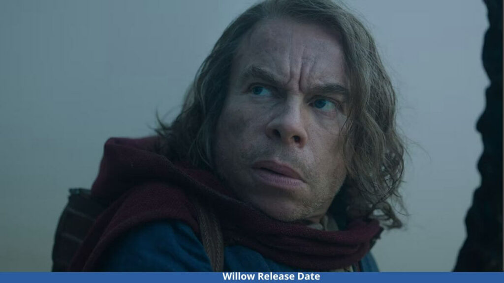 Willow Release Date, Trailer, Plot, Cast, Where To Watch, And More