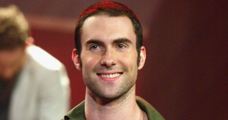 Adam Levine Net Worth