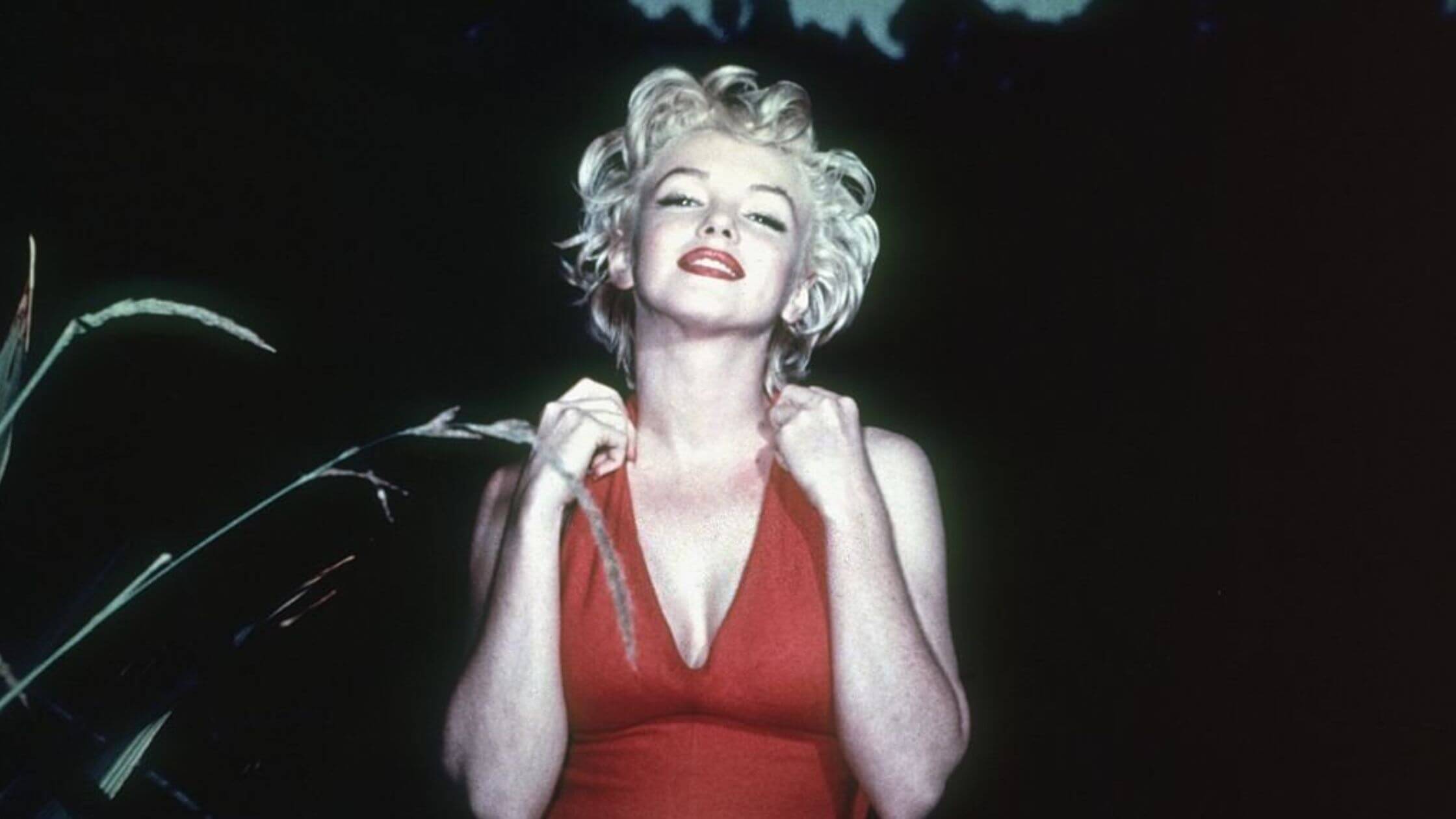 Marilyn Monroe's Net Worth Who Inherited Her Wealth After She Died