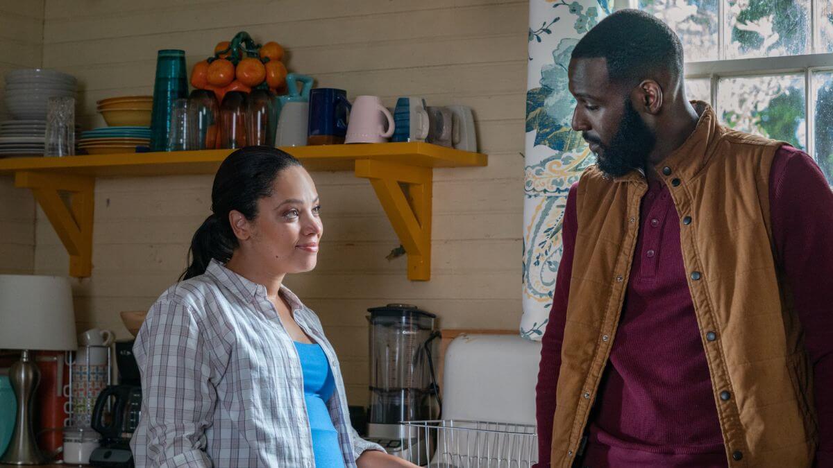 Queen Sugar Season 7 Release Date- Lastest Update About ‘Queen Sugar’ Final Season