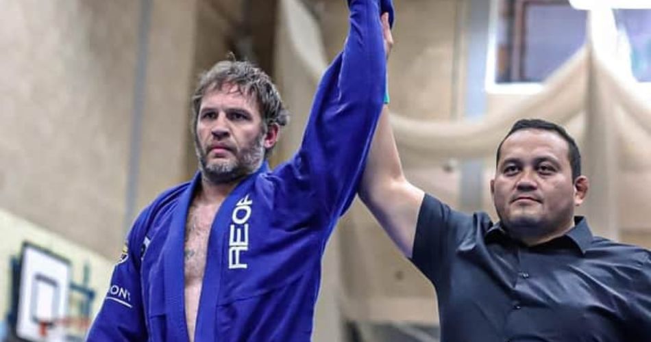 Tom Hardy Martial Arts Tom Hardy surprises competitors with entry 