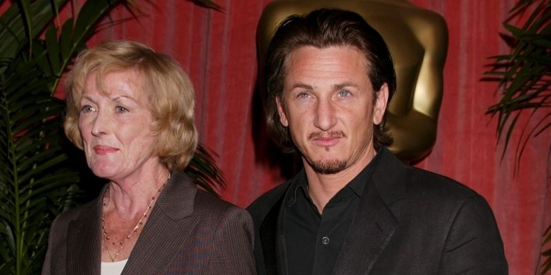 Eileen Ryan Died! Actor and mother of Sean Penn passed away at 94