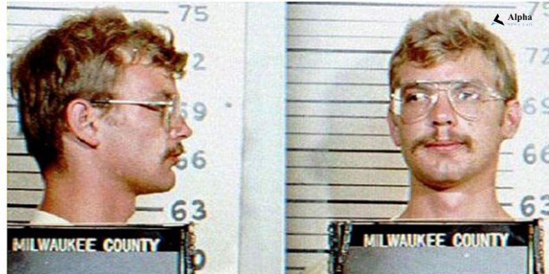 Conversation With a Killer The Jeffrey Dahmer Tapes Reviews