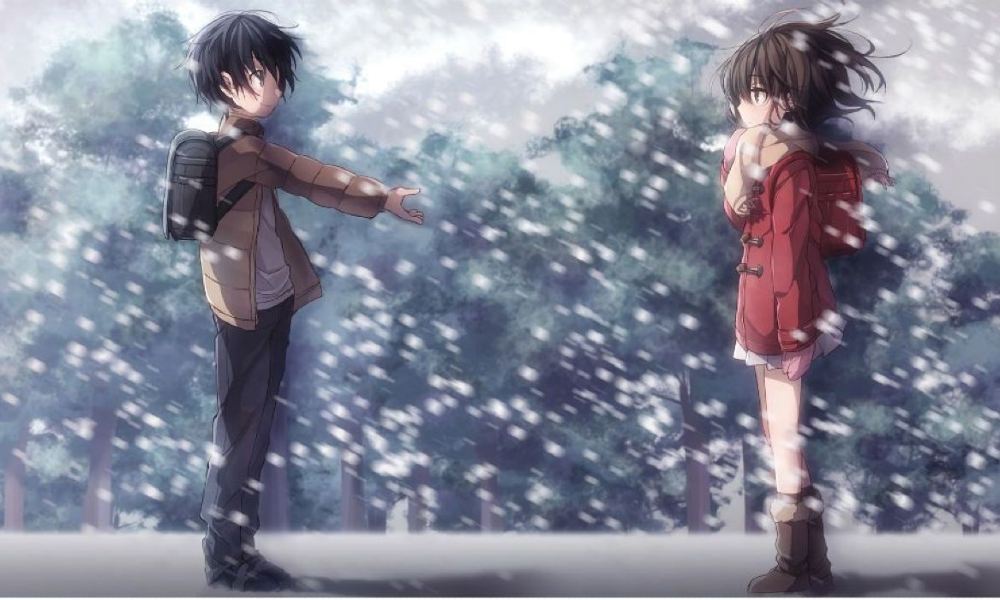 Erased Season 2 Renewal Status And Latest Anime Updates!