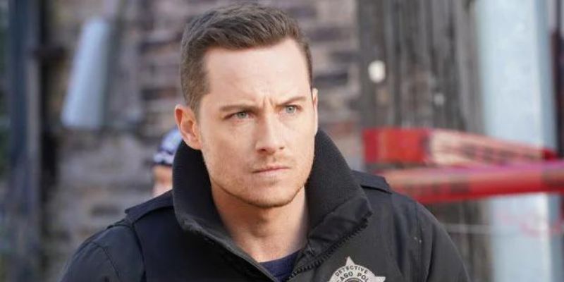 What Happened to Jesse Lee Soffer's Jay Halstead After He Was Cancelled from Chicago PD