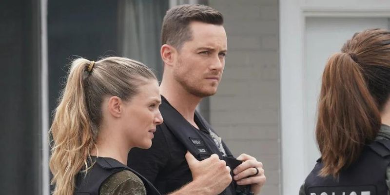 What Happened to Jesse Lee Soffer's Jay Halstead After He Was Cancelled from Chicago PD