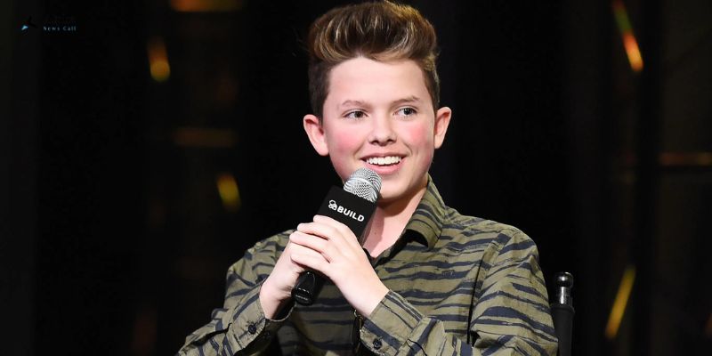 Jacob Sartorius