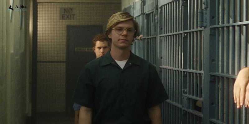 Jeffrey Dahmer's Series Monster on Nielsen Top with the 10th Biggest Streaming Week Ever