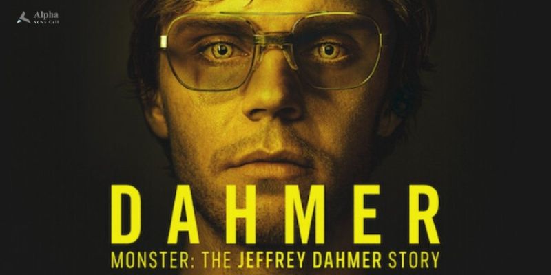 Jeffrey Dahmer's Series Monster on Nielsen Top with the 10th Biggest Streaming Week Ever