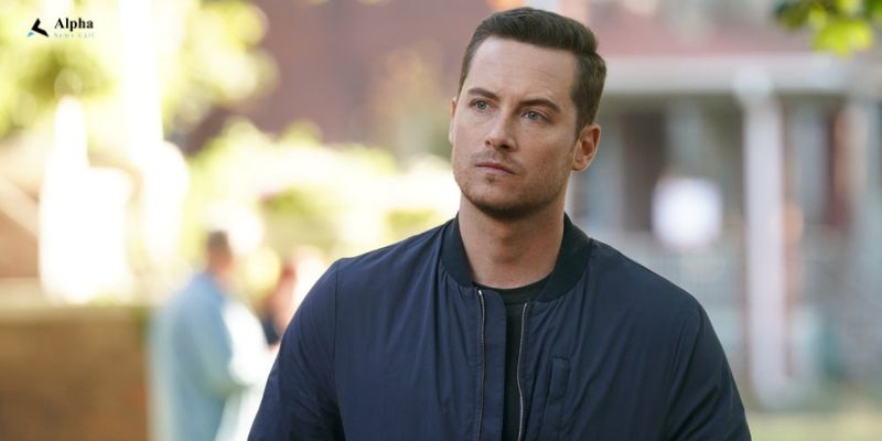 Jesse Lee Soffer Returns to Direct Chicago P.D Season 10