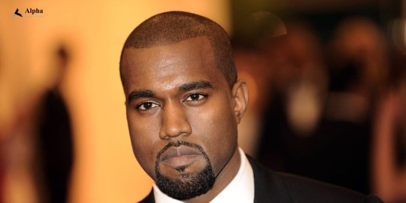 Kanye West Hires Johnny Depps’ Lawyer Camile Vasquez