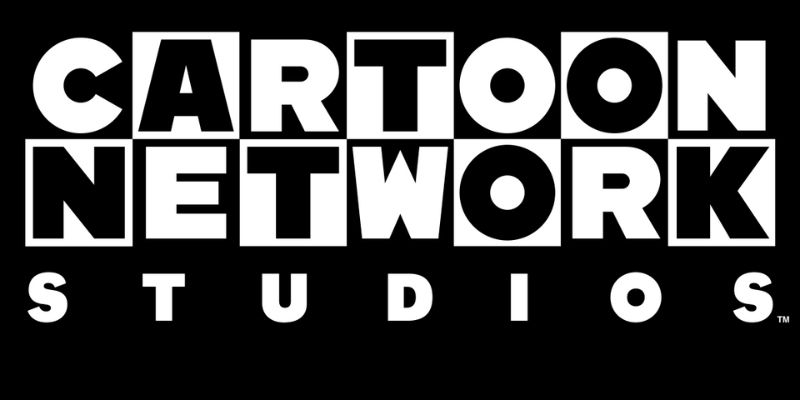 Rip Cartoon Network CN Trends on Twitter After Warner Bros Merge