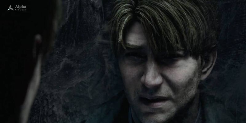 Silent Hill 2 Remake Release Date