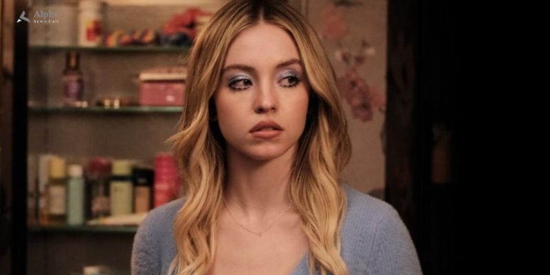 Sydney-Sweeney-Breaks-Silence-on-Her-‘Barbarella-Reboot-1