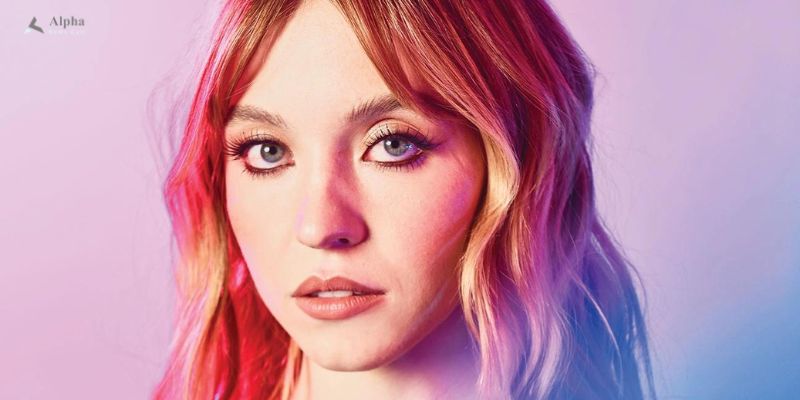 Sydney Sweeney Breaks Silence on Her ‘Barbarella’ Reboot