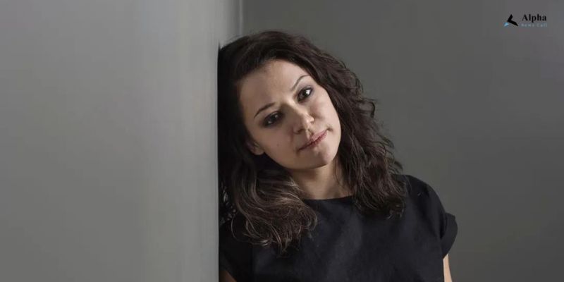 Tatiana Maslany Ethnicity and Nationality Are Explained! 