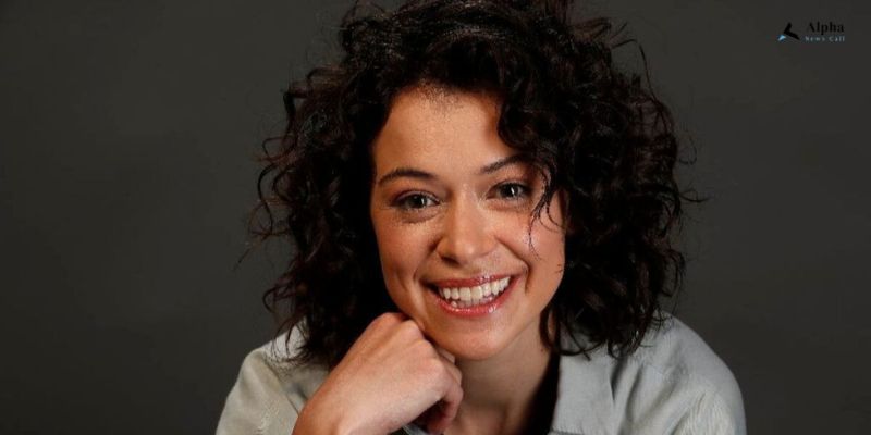 Tatiana Maslany Ethnicity and Nationality Are Explained! 