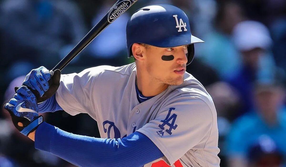 Trayce Thompson Net Worth