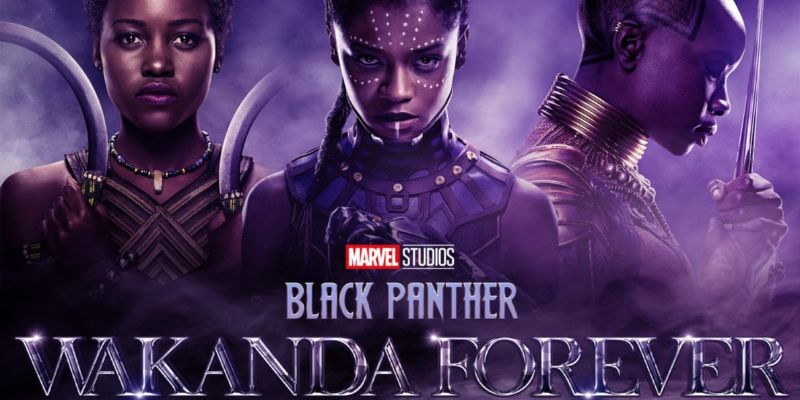 Who Is The Real Villain of Black Panther: Wakanda Forever?