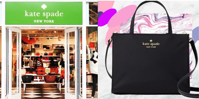 Who is Kate Spade? About Kate Spade Death & How She Dies