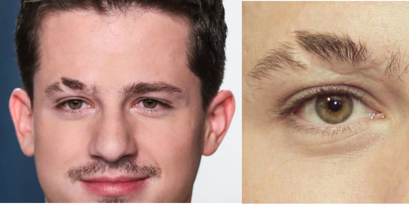 charlie puth