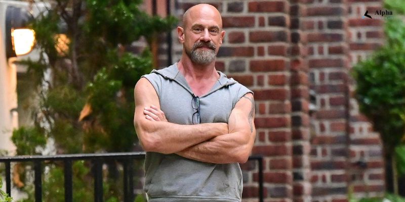 christopher meloni