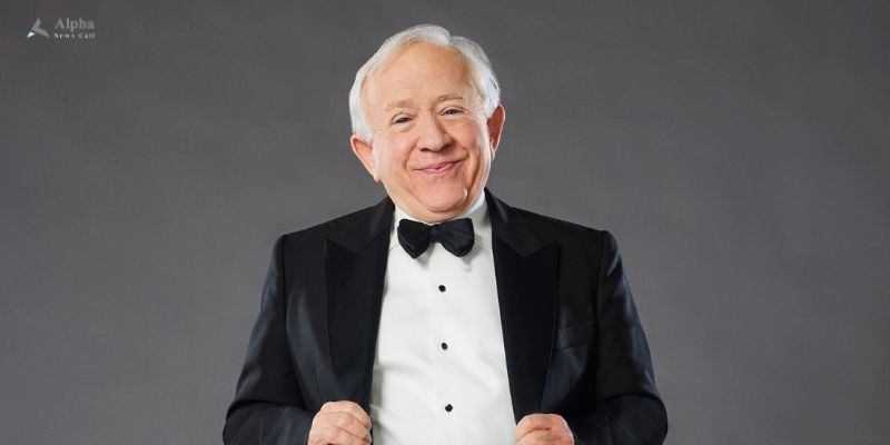 leslie jordan net worth