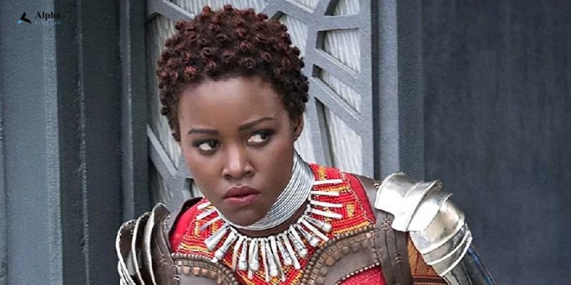 Black Panther: Wakanda Forever Cast