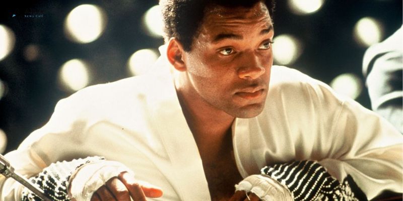 Top 10 Best Sports Movies