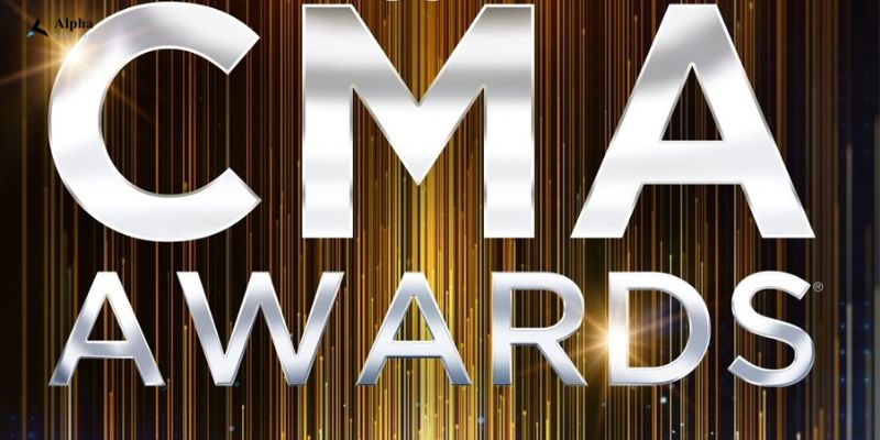 CMA Awards 