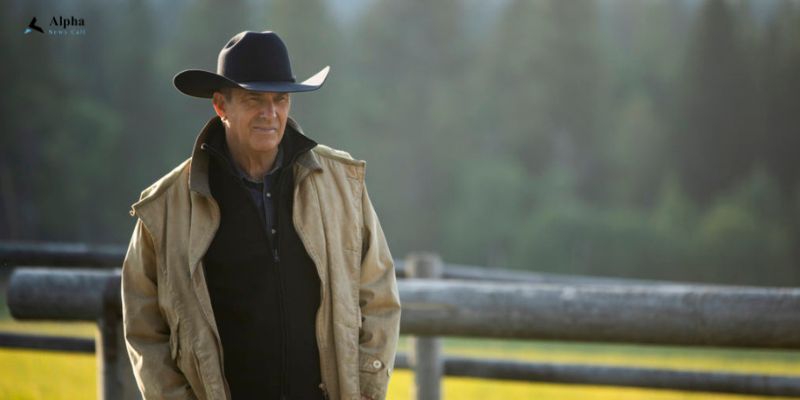 Did Yellowstone Season 5 Reveal a Major Tragedy