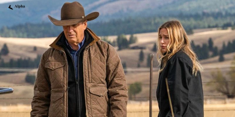 Did Yellowstone Season 5 Reveal a Major Tragedy