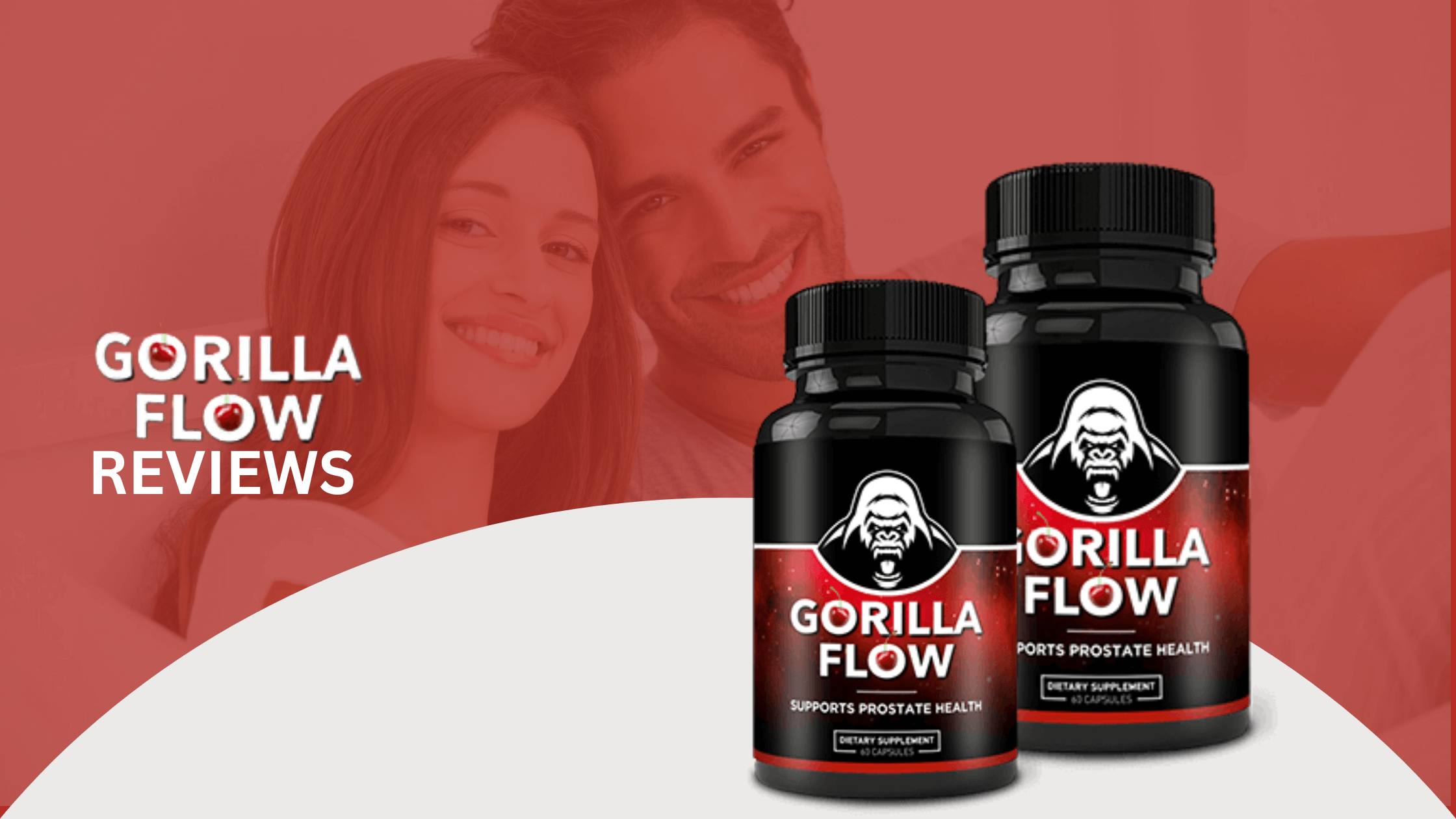 Gorilla Flow Reviews