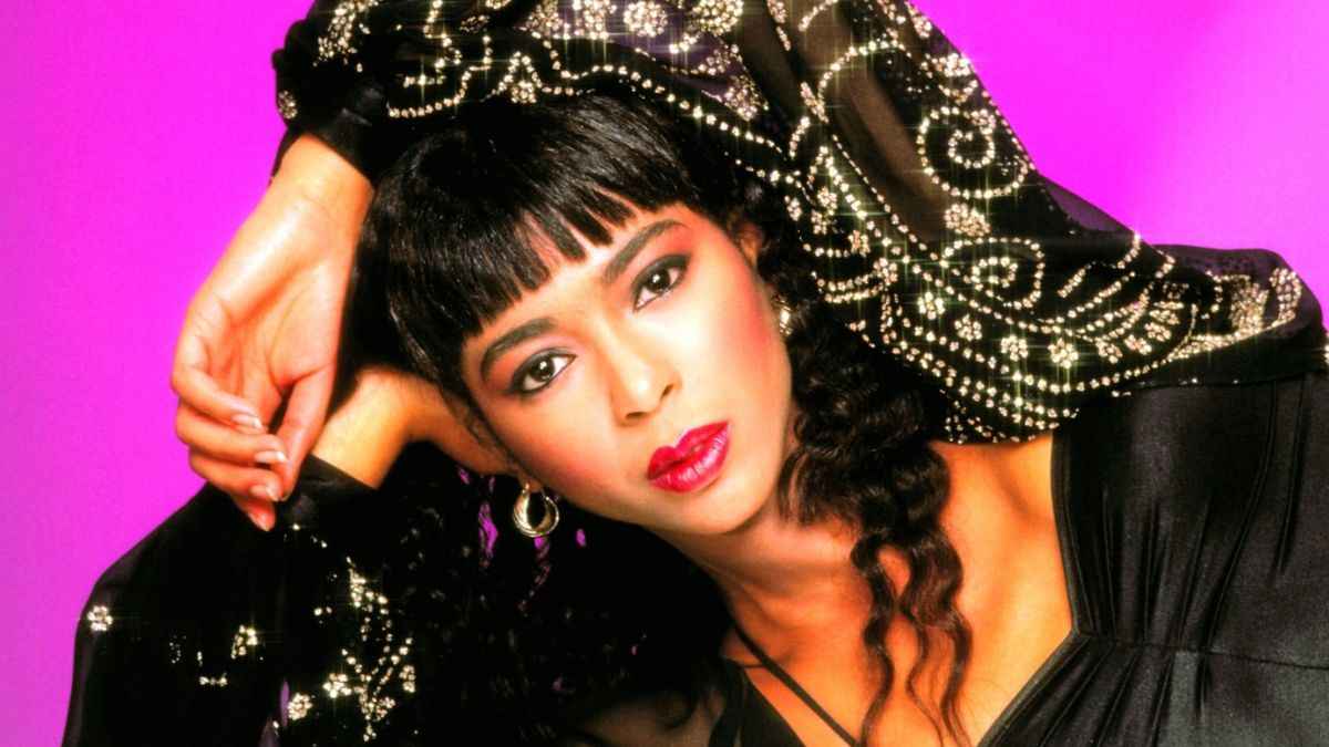 Irene Cara Cause Of Death