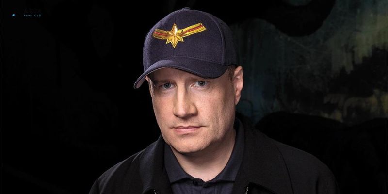 Kevin Feige