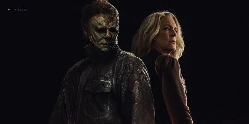 Michael Myers’s Origins Explained Who is The Halloween Movies Killer 