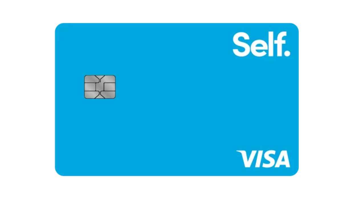 Mission Lane Visa Credit Card 