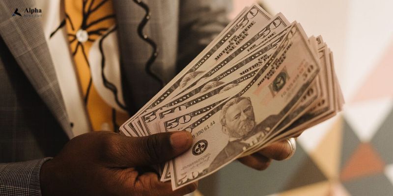 Stimulus Checks 2022