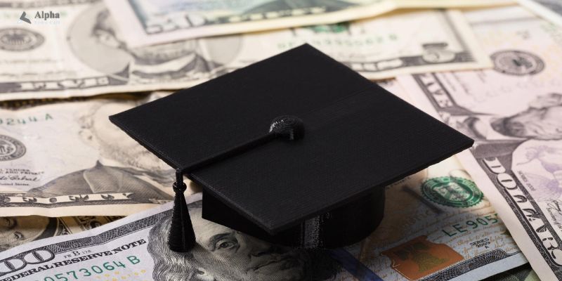 Student Loan Forgiveness: Biden Administration Stops Taking Applications